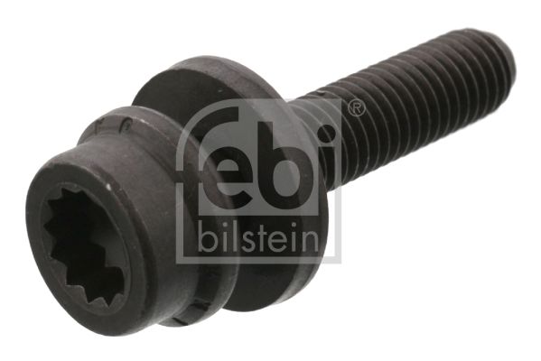 FEBI BILSTEIN Ruuvi, pakoputkisto 46115